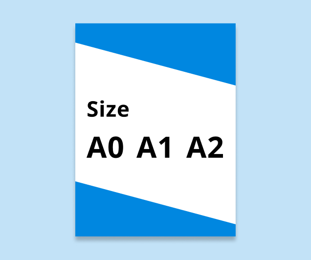 Posters