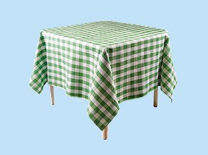 Tablecloths - Star Printers, Tooting London
