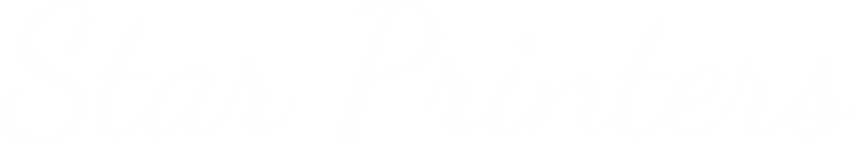 Strar Printers Printing shop in london