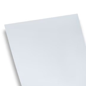 Matte vs Gloss vs Silk Lamination: Which Business Card Finish Is Right for You?